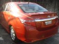 2016 Toyota Vios 1.5G Manual-0