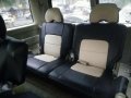 NISSAN Patrol Super Safari 4x4 2008-4