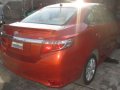 2016 Toyota Vios 1.5G Manual-9