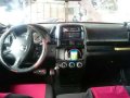 Honda CRV 2nd generation 2002 FOR SALE-2