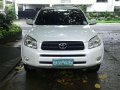 2007 TOYOTA Rav4 sale swap to bigger suv-0