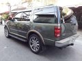 The Best 2002 Ford Expedition in Town 100% Nothing to fix-4