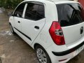 2012 Hyundai I10 1.1 GL for sale-7