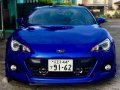 2013 Subaru Brz for sale-0