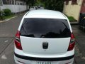 2012 Hyundai I10 1.1 GL for sale-6