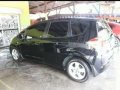 Honda Jazz 2010 for sale-1