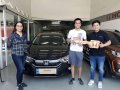2018-2019 Honda City - Civic - Crv - Mobilio - Brv - All in promos!-6