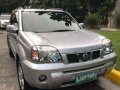 2010 Nissan X-Trail FOR SALE-1