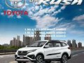 Toyota Official Units 2018 FOR SALE-4