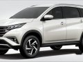 Toyota Rush E 2018 FOR SALE -2