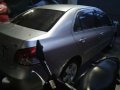 Toyota Vios G 1.5 2008 for sale-5