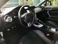 2013 Subaru Brz for sale-6