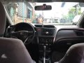 Honda City 1.5E 2016 not civic jazz accord mazda toyota vios camry crv-6