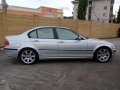 BMW E46 318I AT 2001 Not 2002 2003 2004 Volvo Benz Audi-7