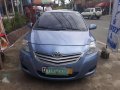 Toyota Vios 1.3e 2012 FOR SALE-0