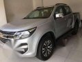 2018 Chevrolet Colorado FOR SALE-2