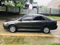 2002 Toyota Corolla Altis 1.6E MT For Sale -3