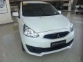 All In ZERO DP Promo 2017 Mitsubishi Mirage G4 HB GLX GLS MT-1