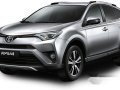 Toyota Rav4 Active+ 2018 FOR SALE -0