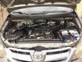 2005 Toyota Innova G FOR SALE-2