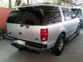 Ford Expedition 2000 XLT AT FOR SALE -1