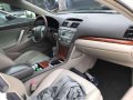 Toyota Camry 2010 2.4V FOR SALE-6