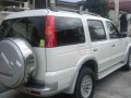 2006 Ford Everest FOR SALE-2