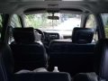 Isuzu Crosswind XUVi 2004 FOR SALE-5