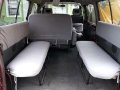 Nissan Urvan Escapade VX shuttle for sale 2012-7