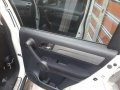 Honda CRV 2010 4x2 FOR SALE-6