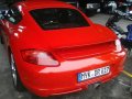 Porsche Cayman 2009 for sale -2