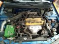 Honda Accord 1996 for sale-4