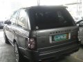 Land Rover Range Rover Vogue 2013 for sale -4