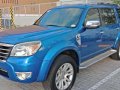 Ford Everest 2011 FOR SALE-0