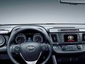 Toyota Rav4 Active+ 2018 FOR SALE -8