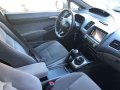 Honda CITY FD 1.8V 2008 FOR SALE-8