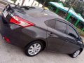 Toyota Vios G 2014 for sale-5