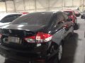 2017 Suzuki Ciaz GL 1.4L AT Gas RCBC PRE OWNED CARS-3