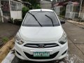 2012 Hyundai I10 1.1 GL for sale-4