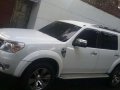 Ford Everest 2010 FOR SALE-7