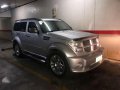 FOR SALE Dodge Nitro 2011-10