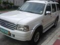 2006 Ford Everest FOR SALE-1