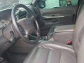 2001 Ford Explorer Sport Trac Automatic Gas - Automobilico SM Bicutan-3