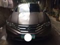 Well-kept Honda City 1.5 E AT 2012 for sale-0