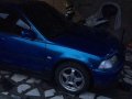 Im selling this Honda City 1997 model FOR SALE -0