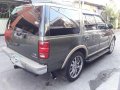 The Best 2002 Ford Expedition in Town 100% Nothing to fix-7