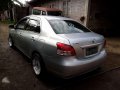 TOYOTA Vios 2008 J FOR SALE-3