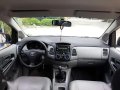 2009 Toyota Innova For sale-10