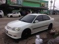 Honda Civic dimension 2003​ For sale-0