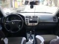 TOYOTA Civic es vtis 2005 dimension For sale-5